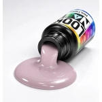 Multigel 26 30 ml